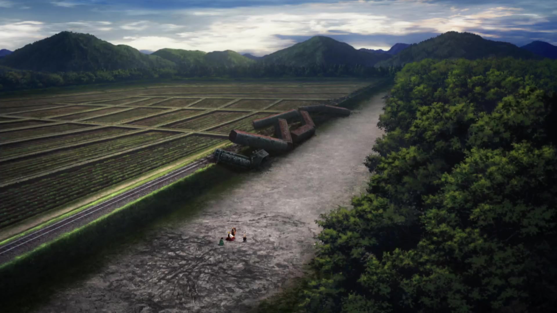 [Tsukyio Editing Resources] Demon Slayer (Mugen Train) Raw Clips (1653) (tsukyio.com).mp4